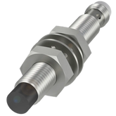 Balluff BES M08EH-PSC40F-S49G Inductive standard sensor - Rubicon Partner Portal